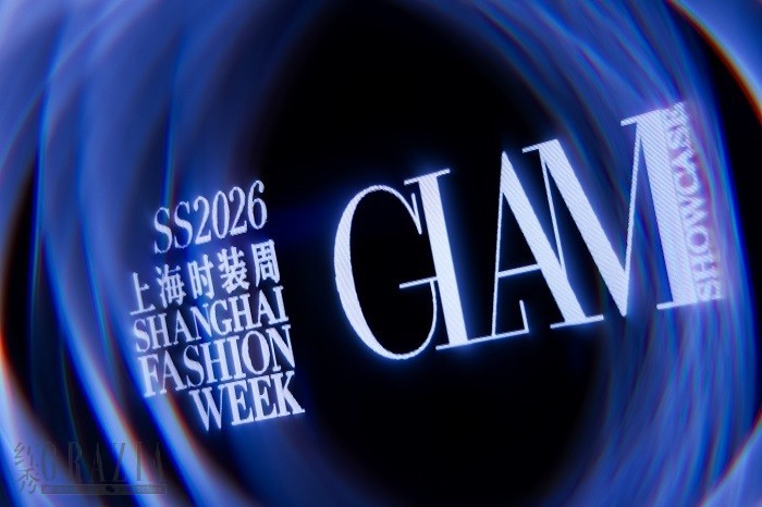 qdbpn20251012044222.jpg 1.jpg