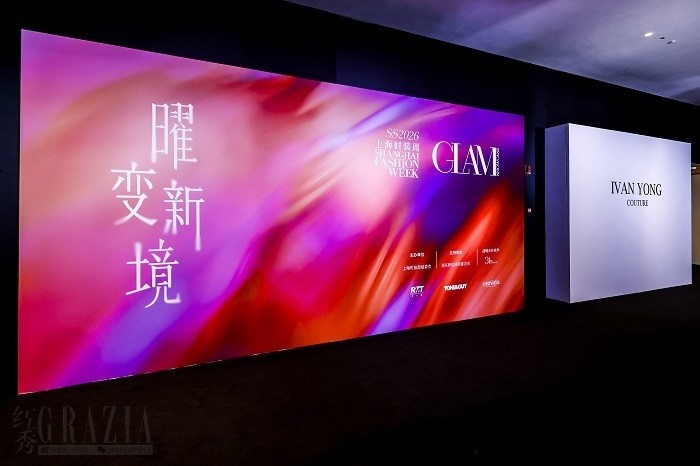 snimx20251012044339.jpg 5.jpg