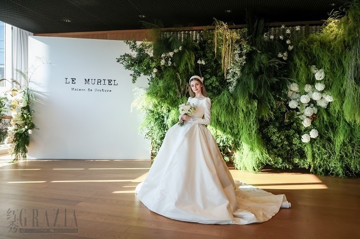 vggsv20251012044409.jpg 7.jpg