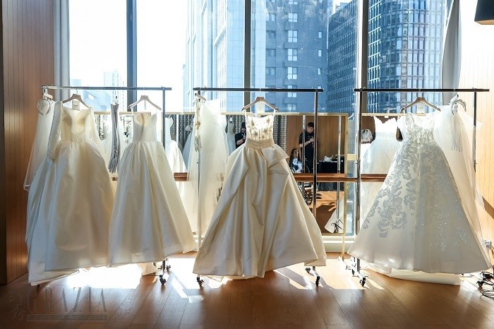 xzcis20251012044423.jpg 8.jpg