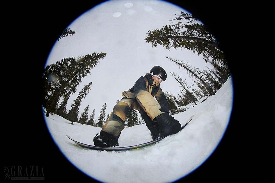 PEAK_FW25_MW_17.jpg