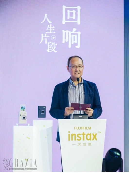 富士7.jpg