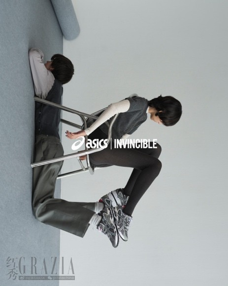 ljmjj20251015130601.png 图片 30.png