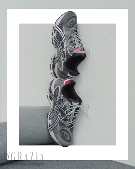 tlqoo20251015130621.png 图片 27.png