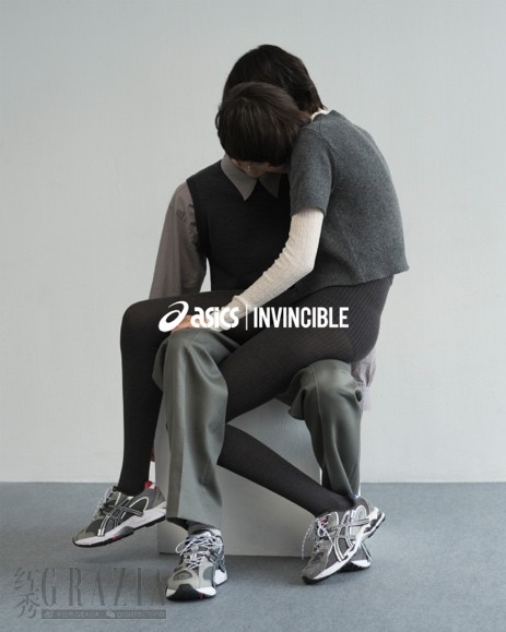 vwgbb20251015130536.png 图片 7.png