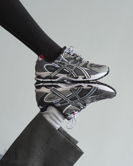 yrzwt20251015130617.png 图片 23.png