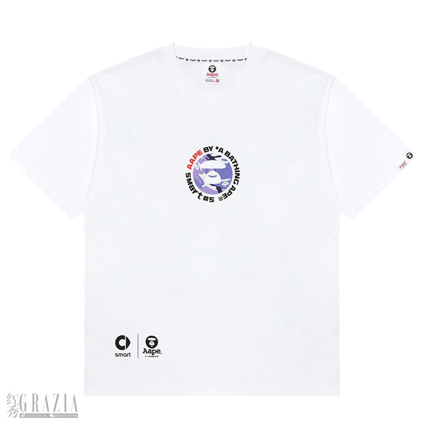 AAPTEM9755XXPWHX-01.png