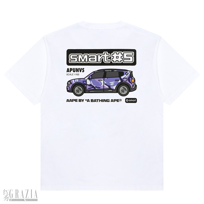 AAPTEM9755XXPWHX-02.png