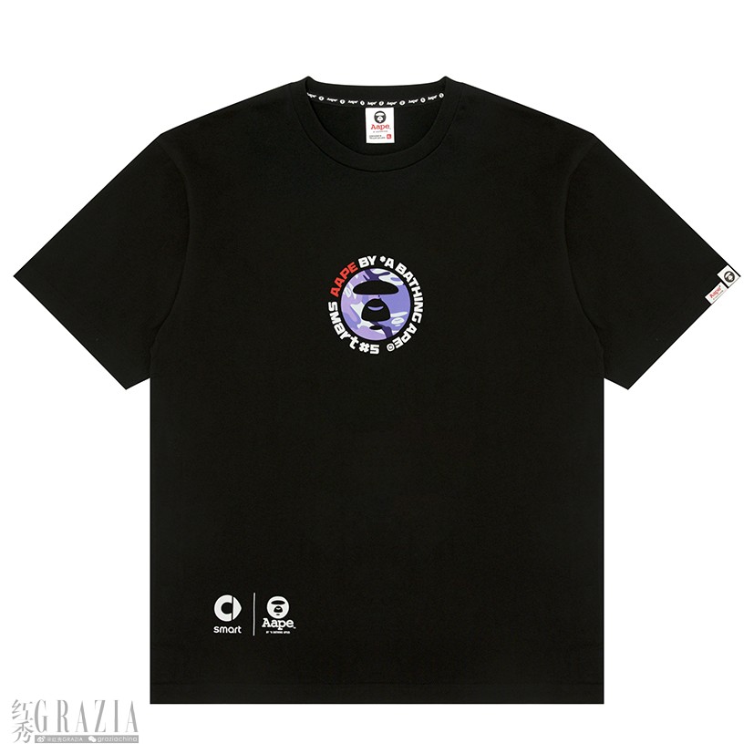AAPTEM9755XXPBKX-01.png