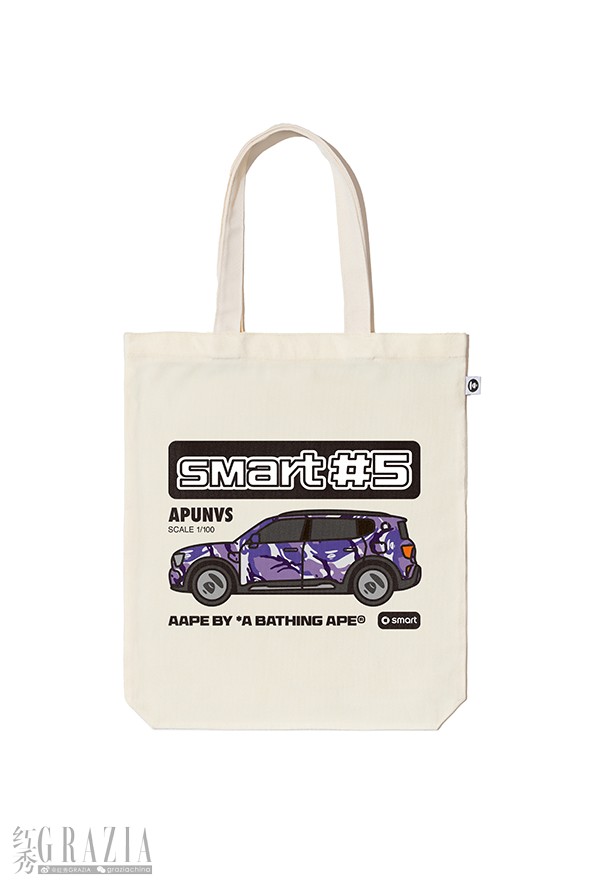 TOTE BAG-01.png