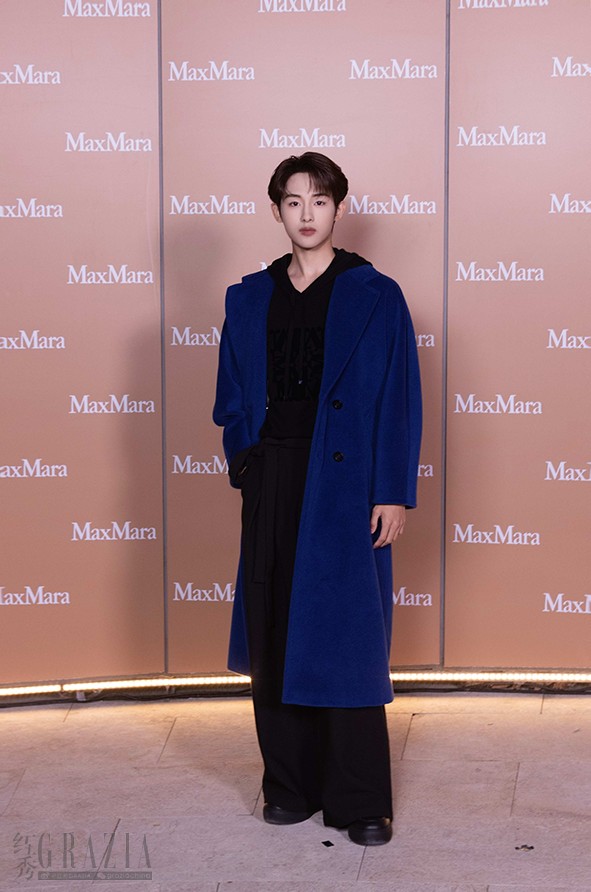 arzcw20251020171540.png 18.png