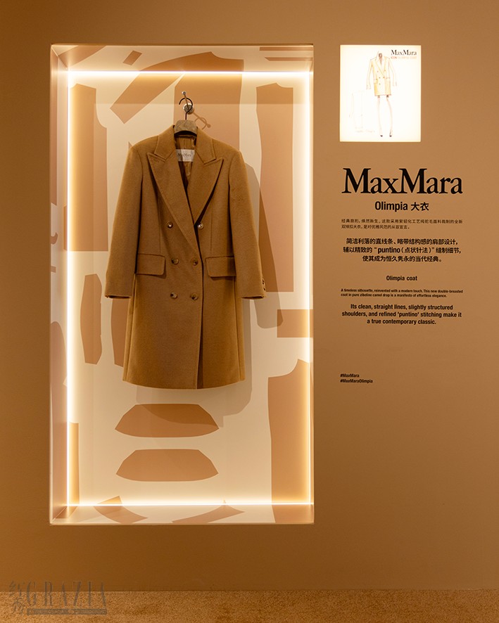 eadhd20251020170815.png 10.png