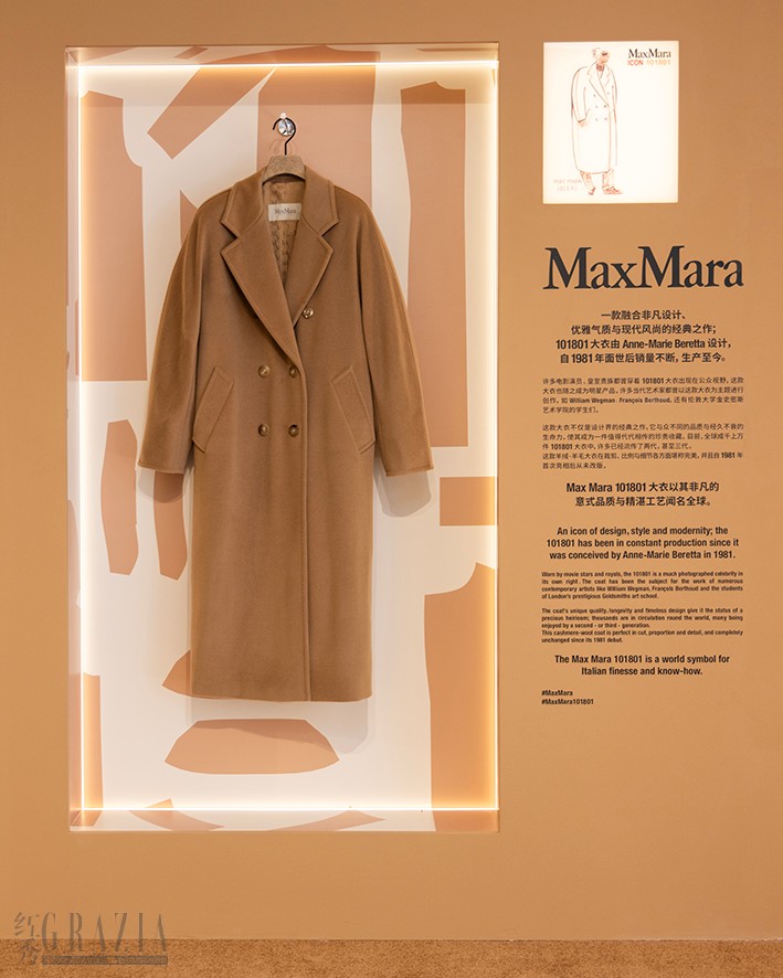 gbdoz20251020170741.png 9.png