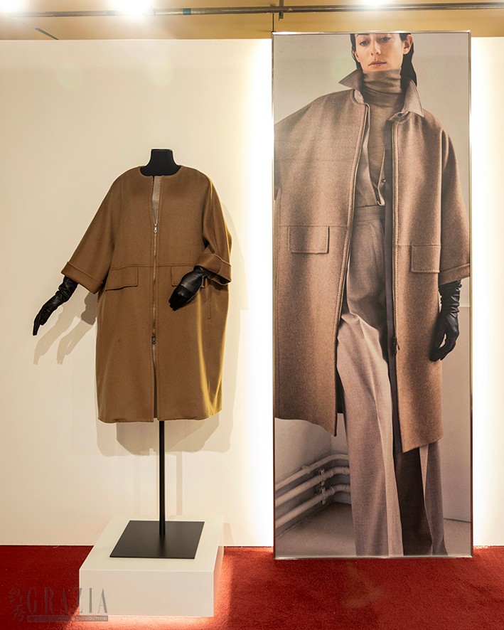 gkpha20251020170934.png 13.png