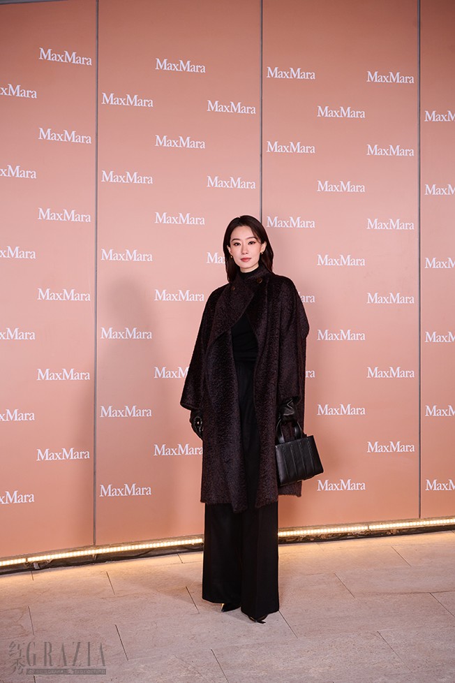 hwxib20251020171521.png 16.png