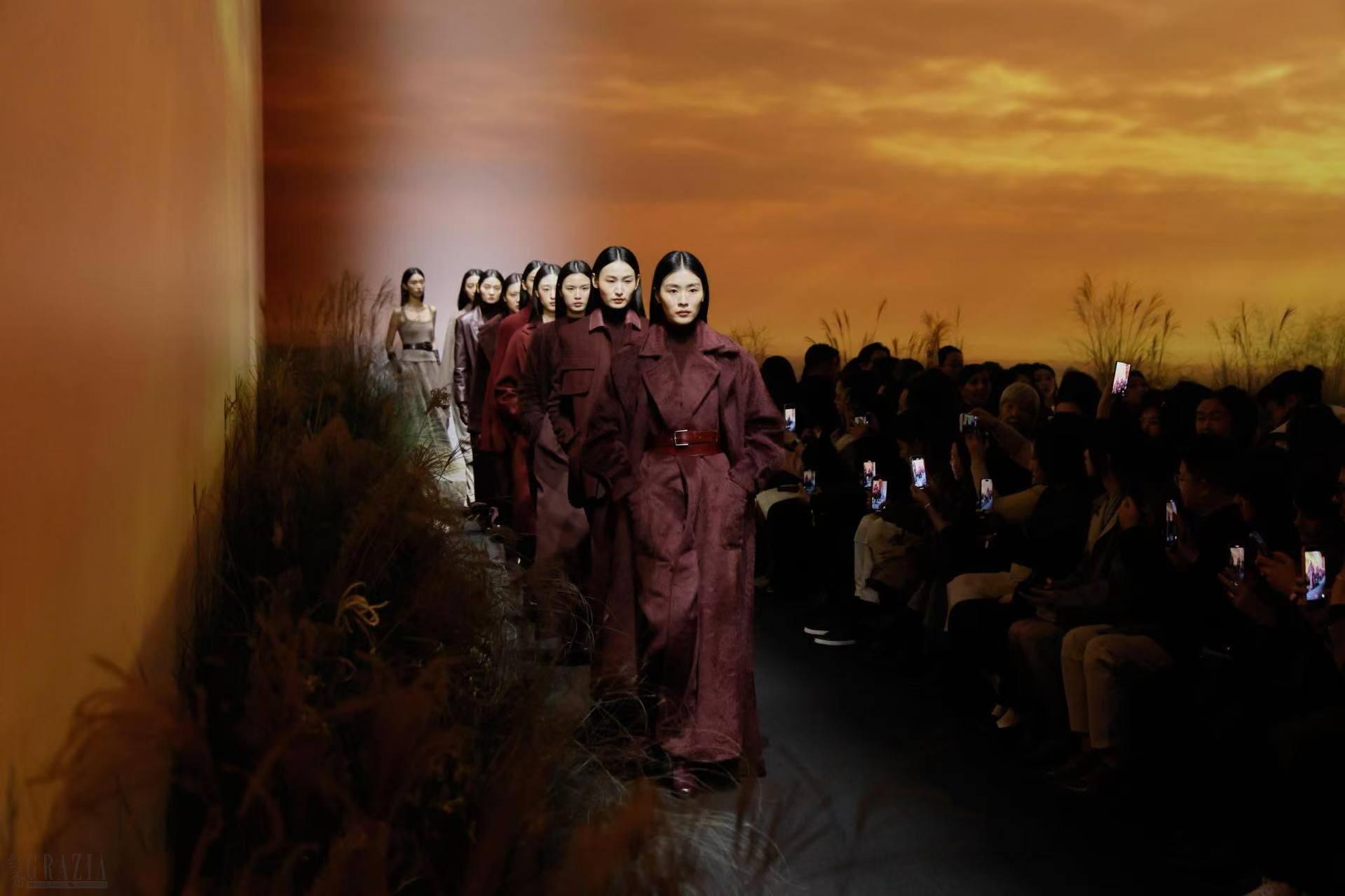 ixnus20251020170158.jpg 1.jpg