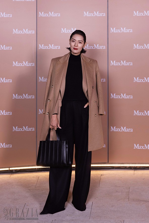 kdmcd20251020171610.png 21.png