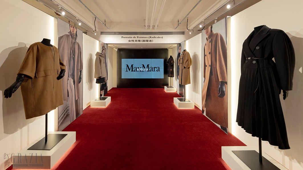 kqbmx20251020170829.png 11.png