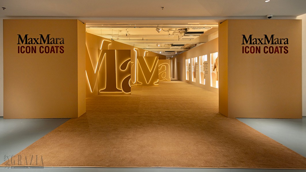 ldtac20251020170705.png 5.png