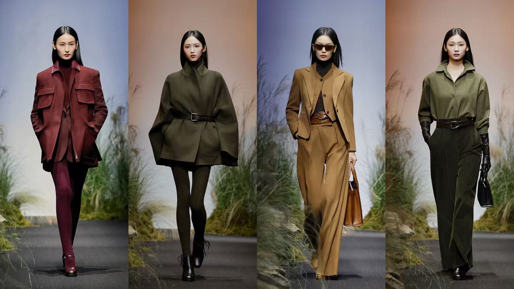 mynpu20251020170215.jpg 2.jpg