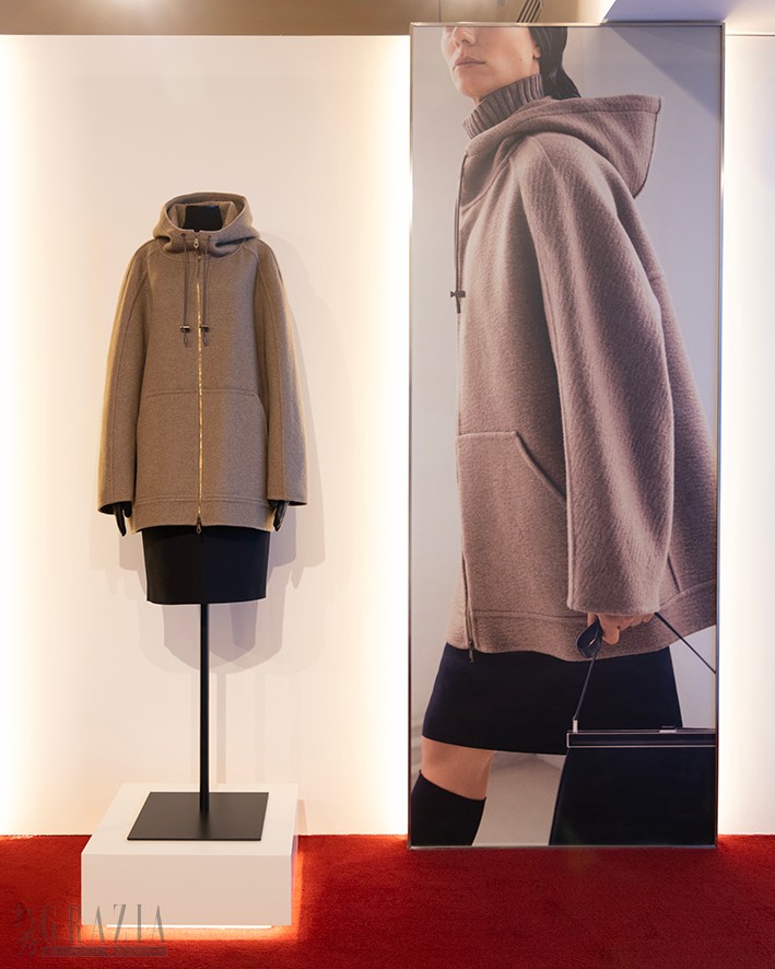 pljct20251020170943.png 14.png