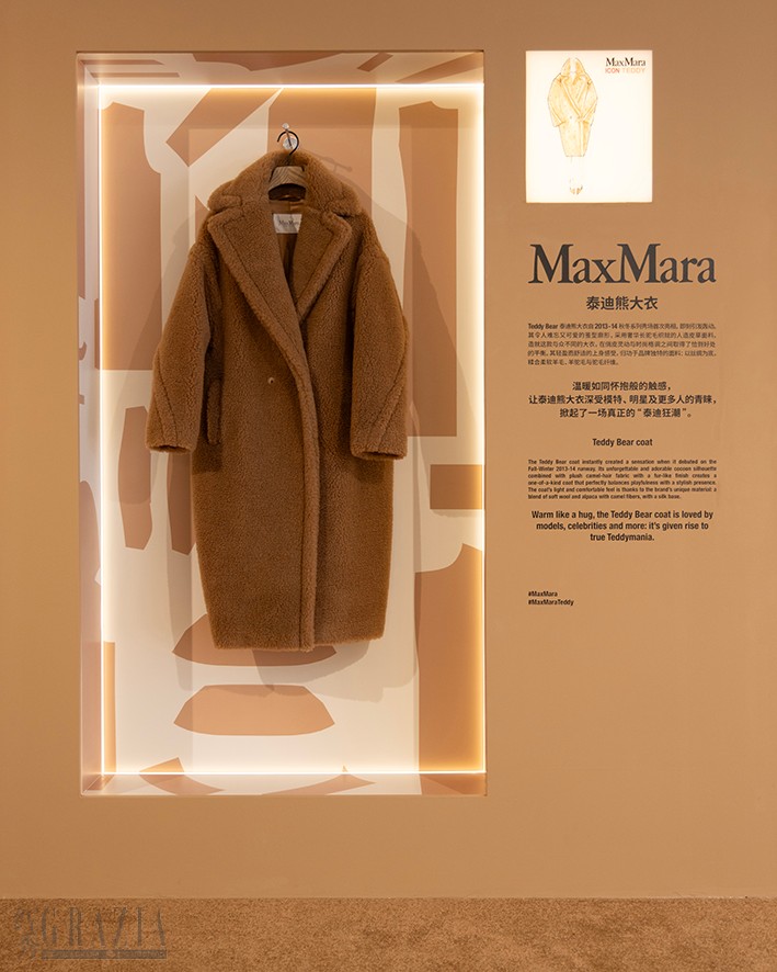 sjrtj20251020170737.png 8.png