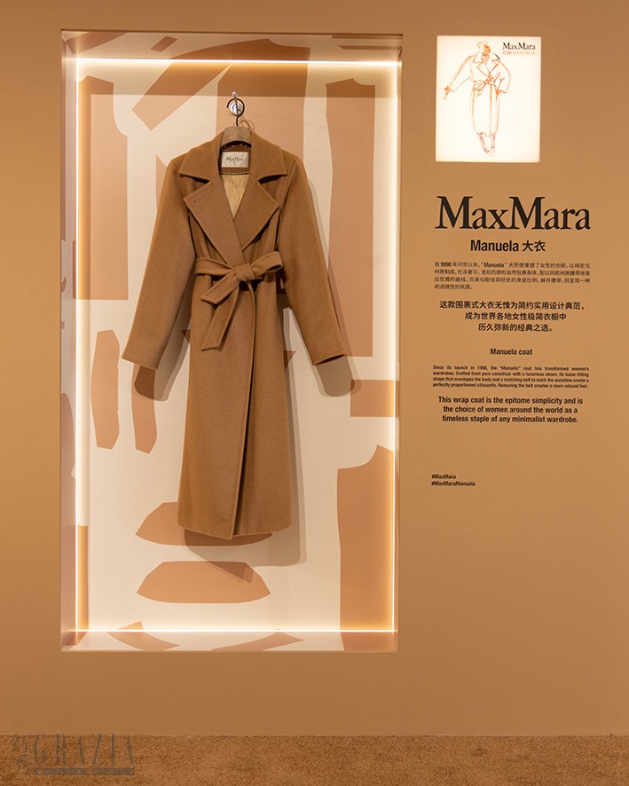 spgzr20251020170718.png 6.png