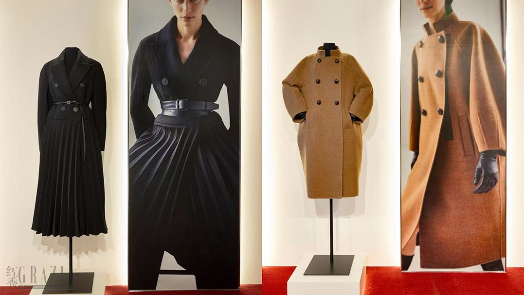 syeor20251020170926.png 12.png