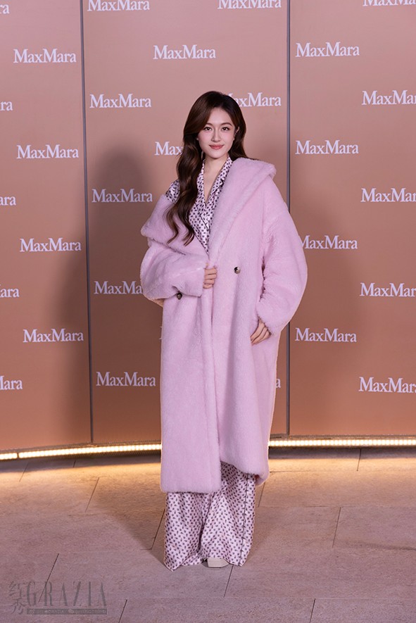 vaggy20251020171550.png 19.png