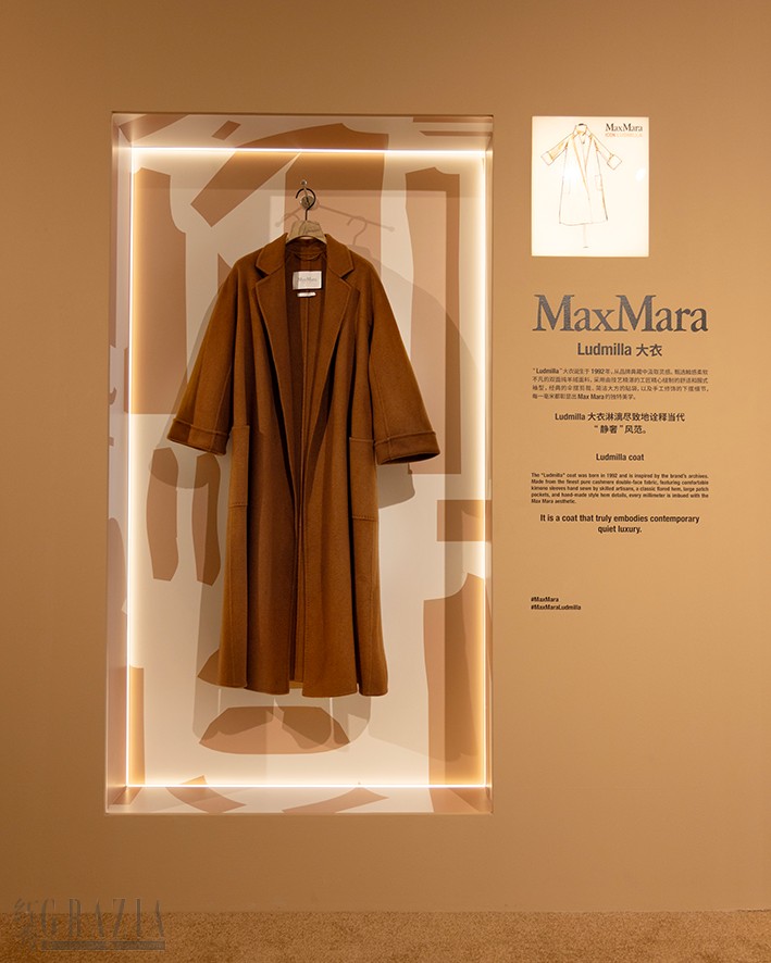 vlkcz20251020170722.png 7.png