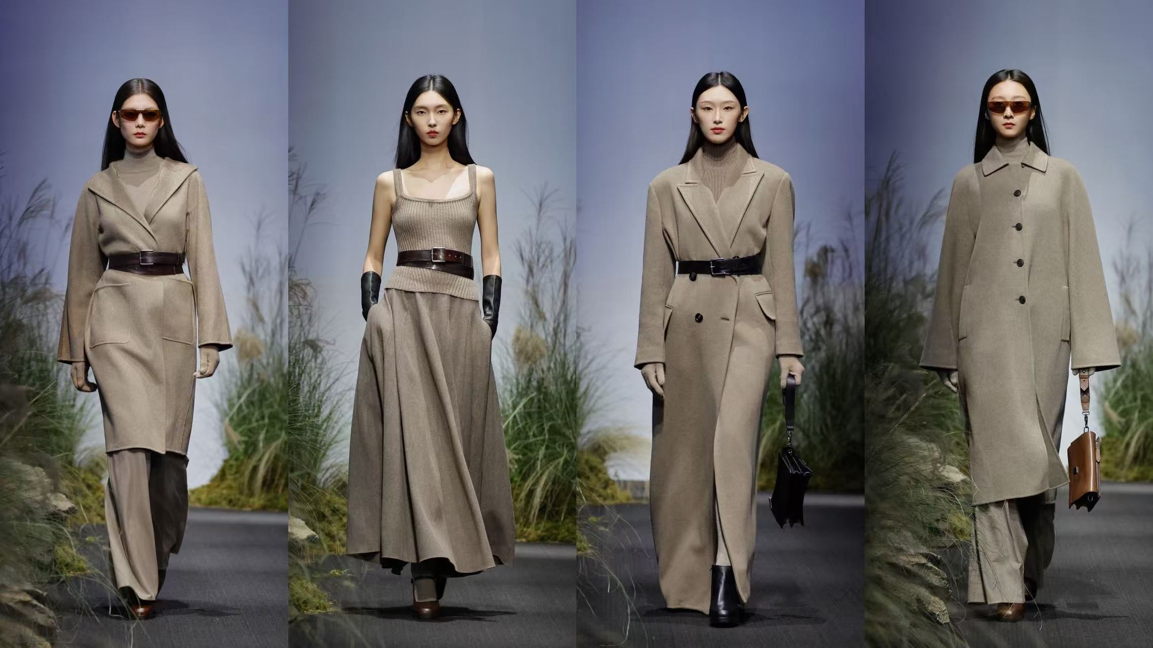 vshrp20251020170235.jpg 4.jpg