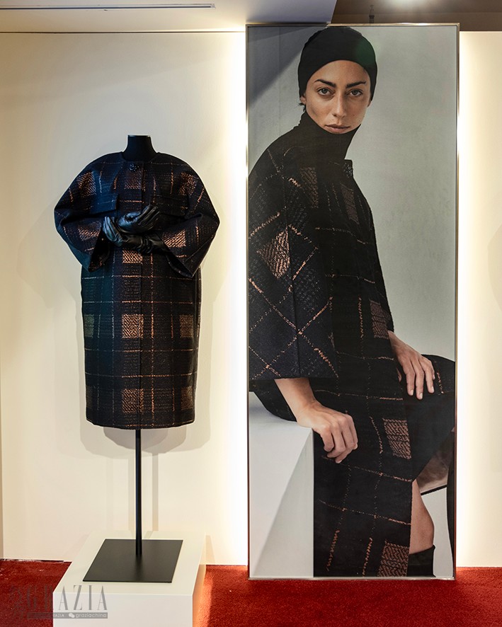 xlhlq20251020170948.png 15.png