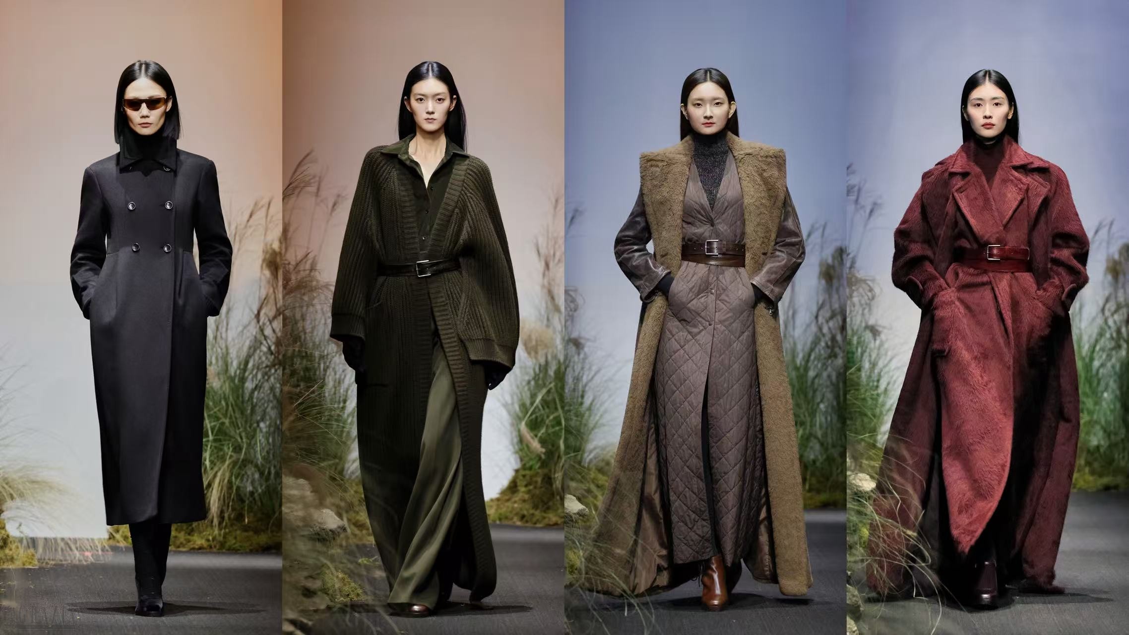 yicxw20251020170226.jpg 3.jpg