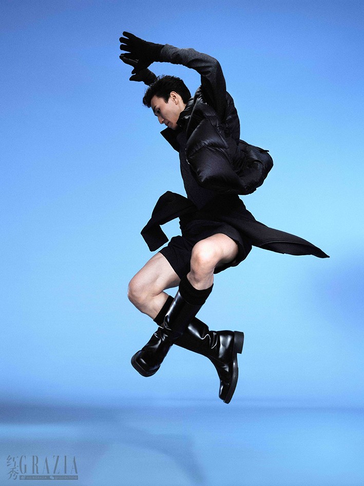 4-全新男士Always Down羽绒系列为冬季出型提供温暖穿搭选择-1.png