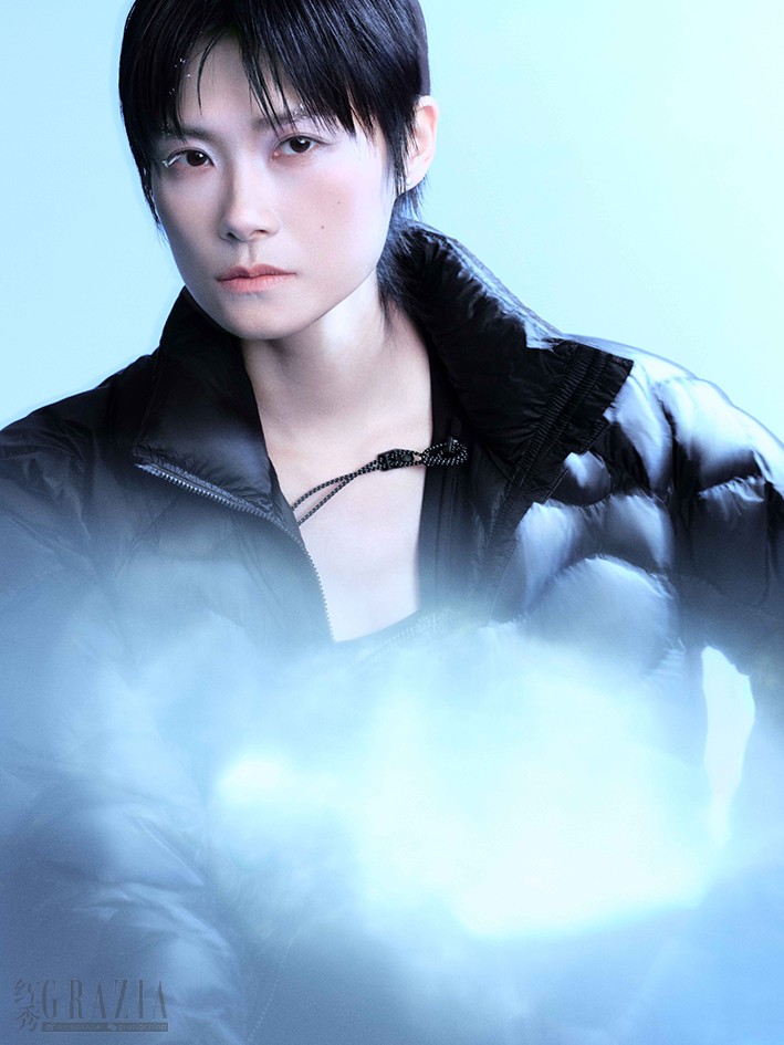 3-900蓬松度鹅绒填充Featherweight羽绒系列让保暖升级-2.png