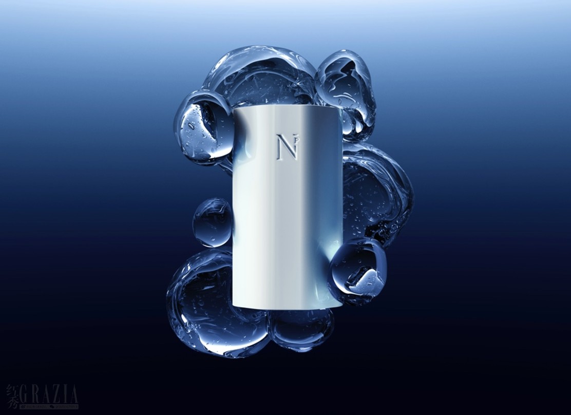 6.png