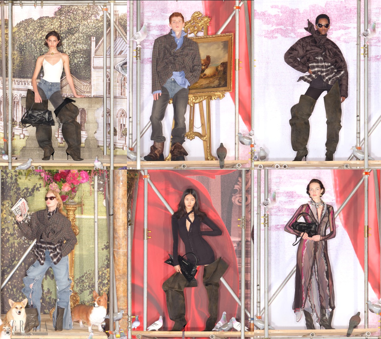 gpqer20251024125411.png Picture 5.png