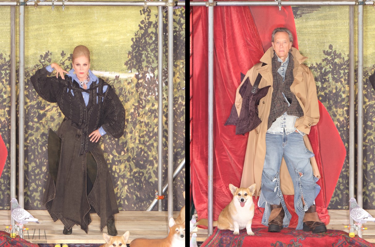 sajqt20251024125337.png Picture 2.png