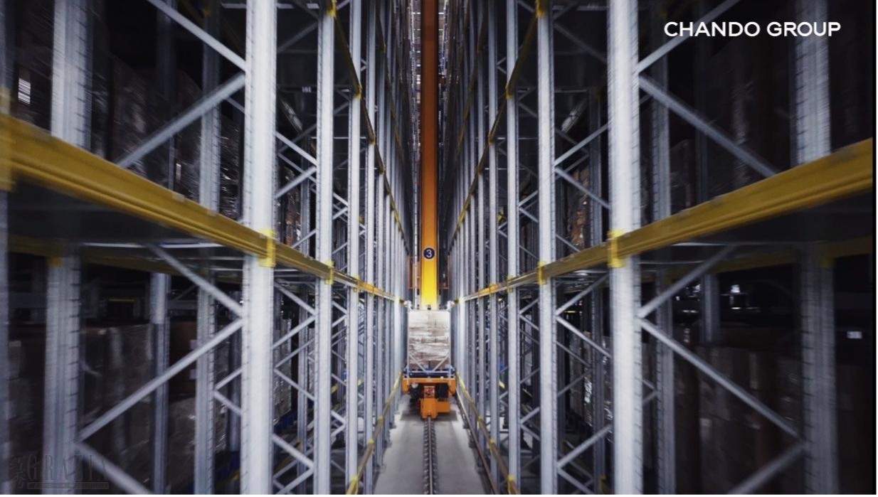 evaey20251029190429.jpg 自然堂7.jpg