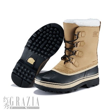 accxh20251031171636.png 图片 9.png