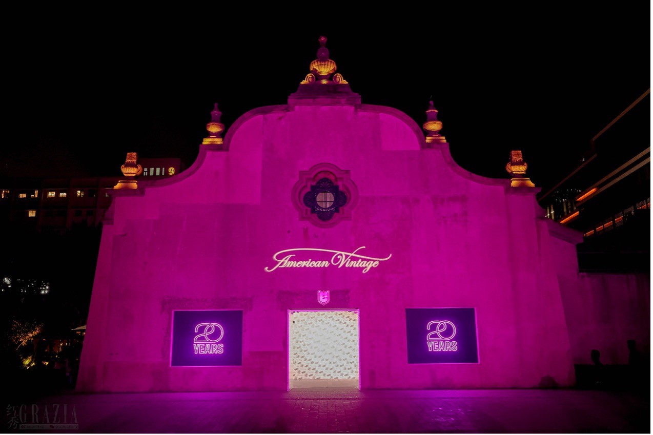 aduph20251031232744.jpg aw1.jpg