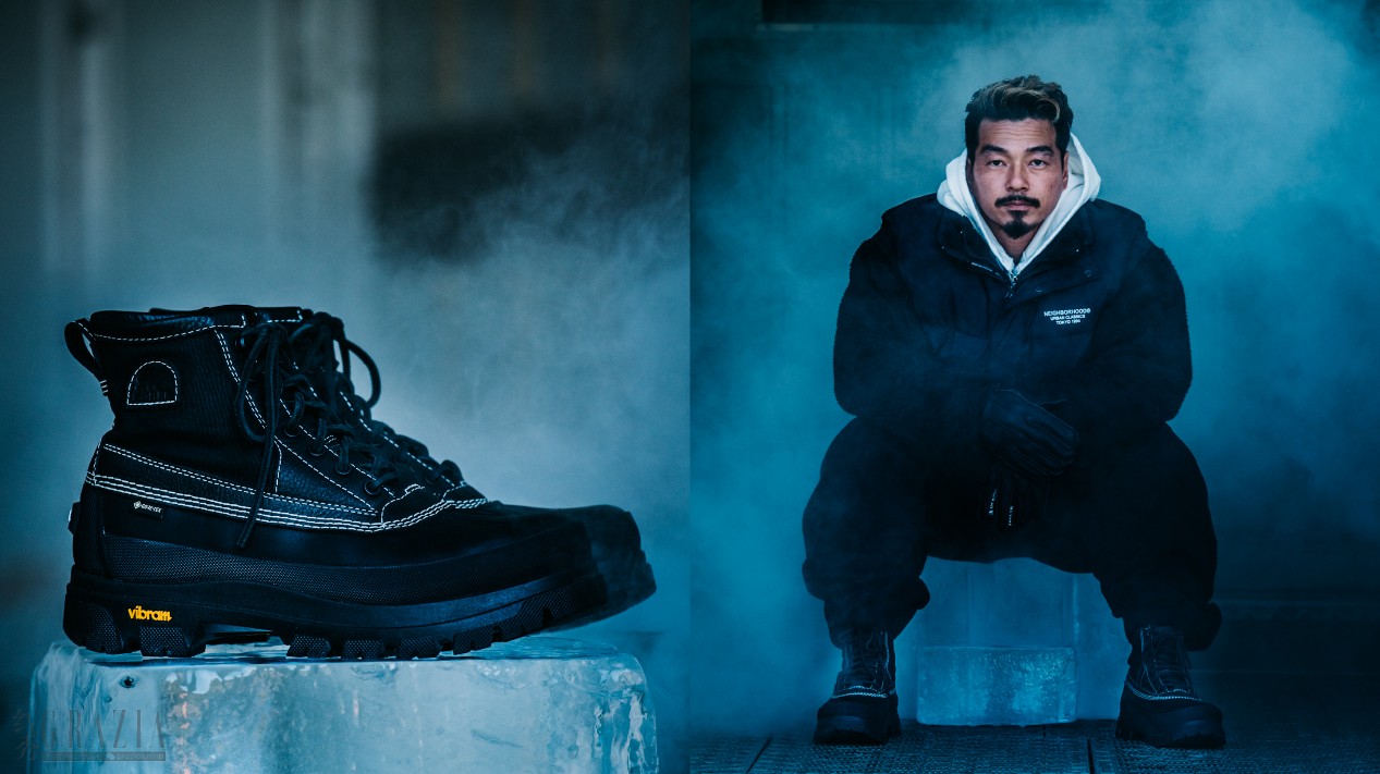 bssuh20251031171707.png 图片 2.png