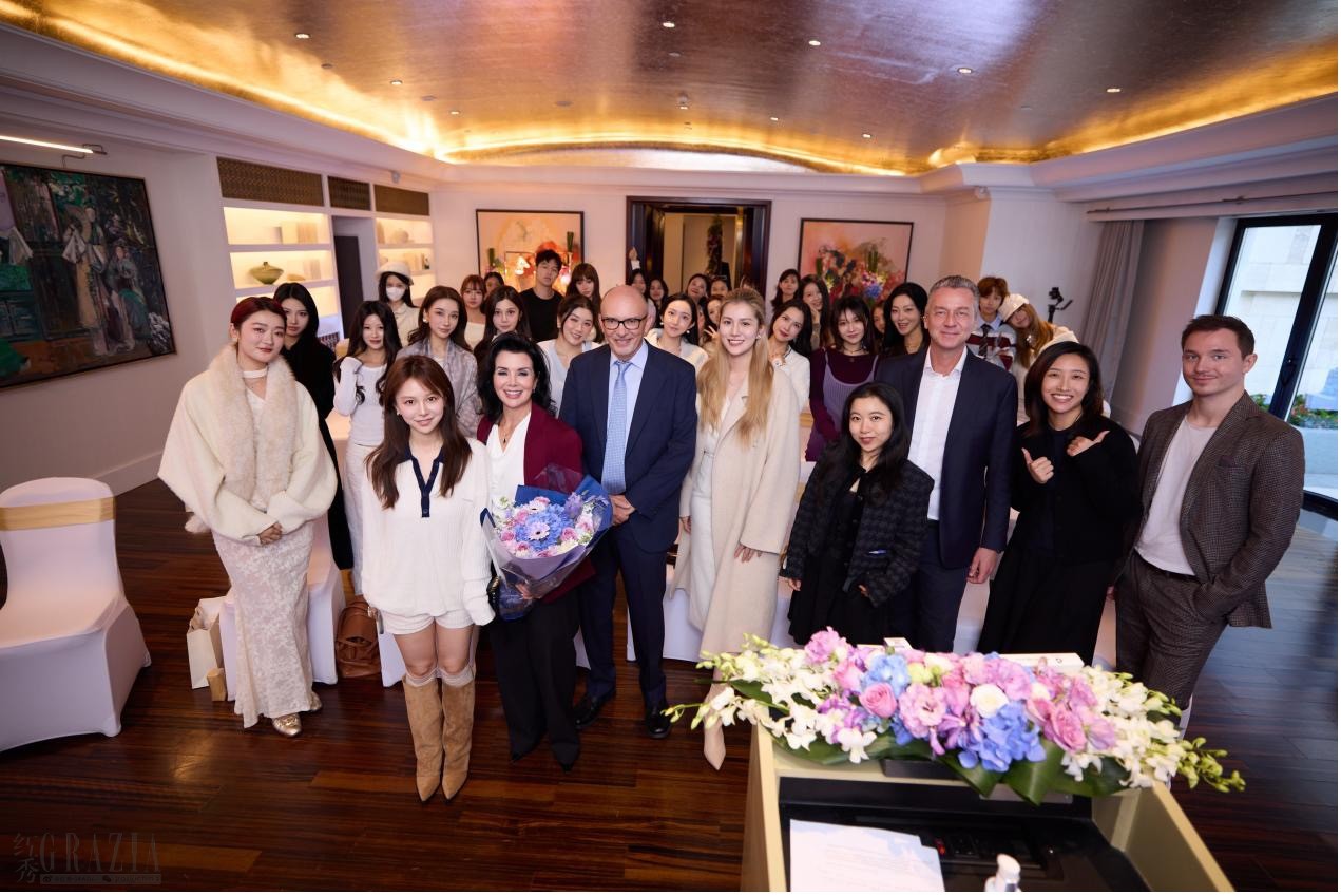 bymuh20251031214601.jpg ob4.jpg