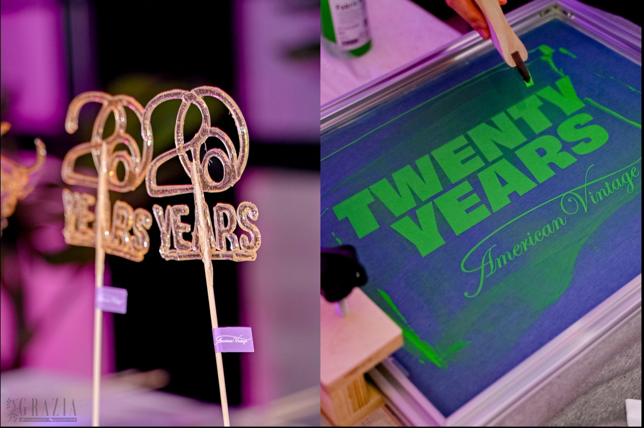 dhuyt20251031232935.png aw6.png