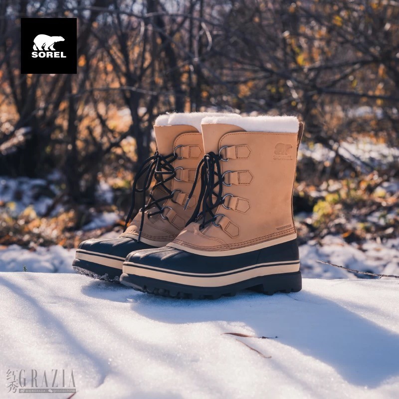 ehpkw20251031171425.png 图片 1.png