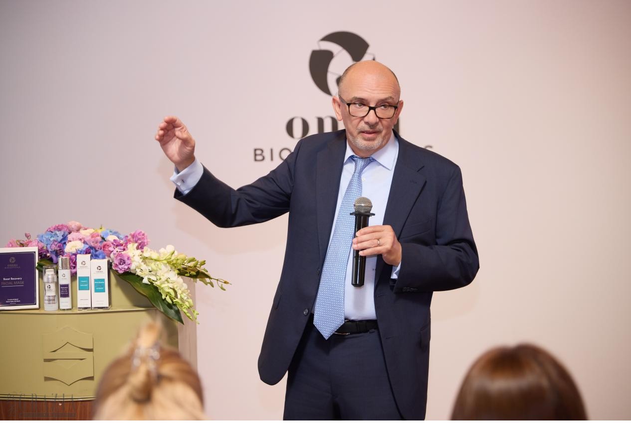 mwcri20251031214505.jpg ob1.jpg