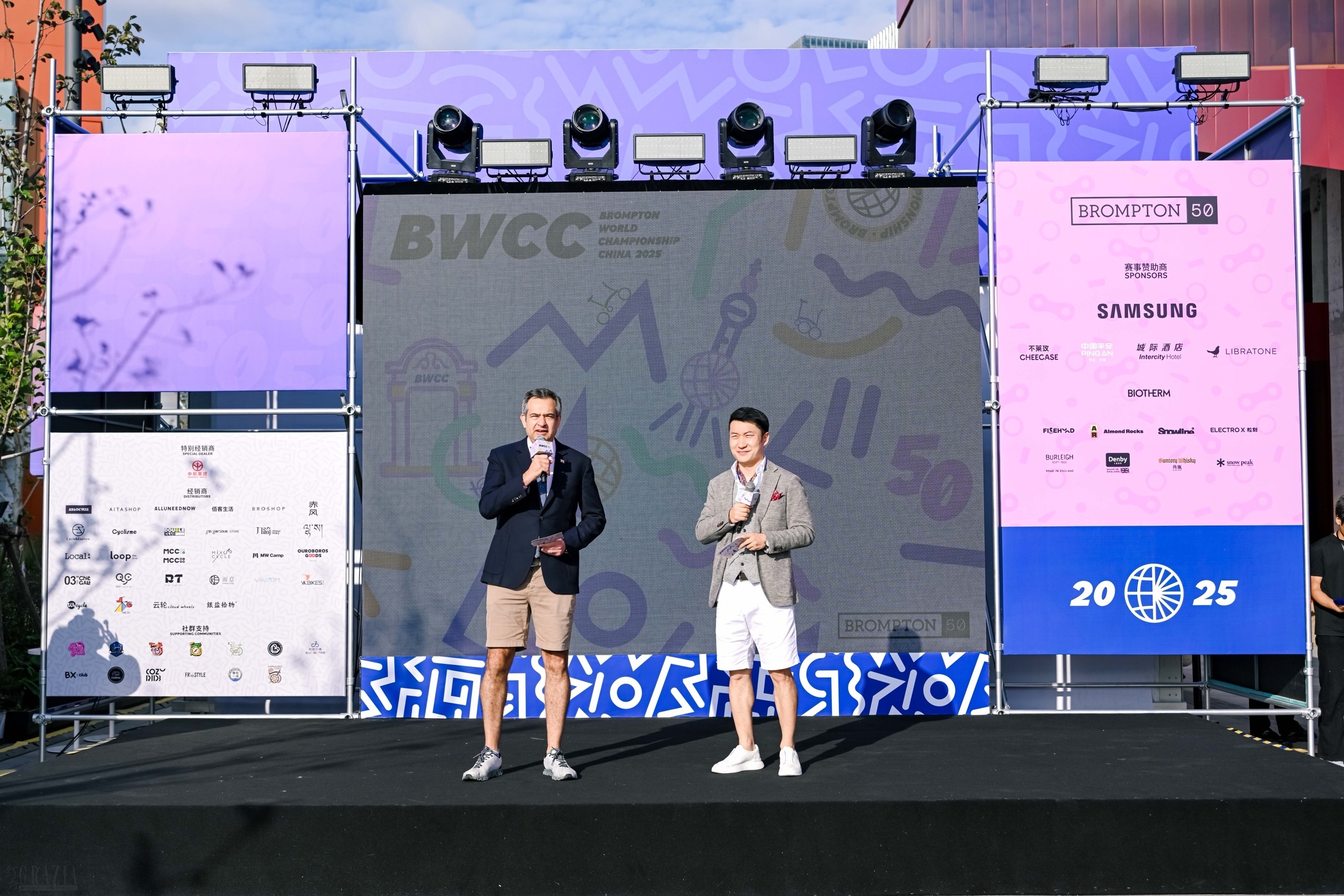 nyomn20251031131124.jpg 图片 3.jpg