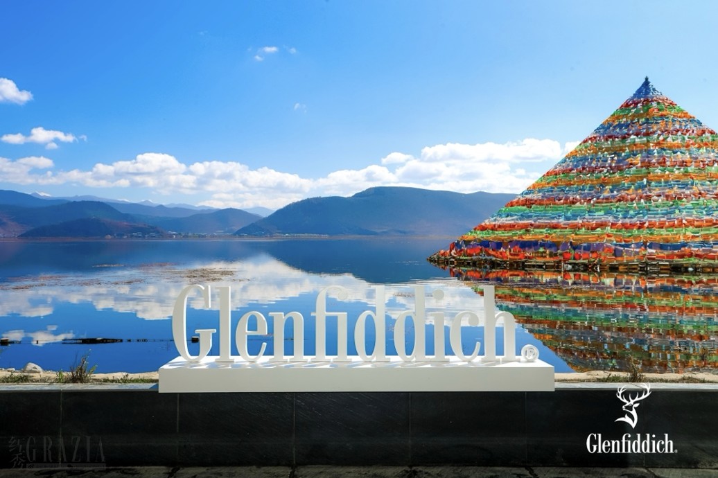 qeiyy20251031215705.png 3.png