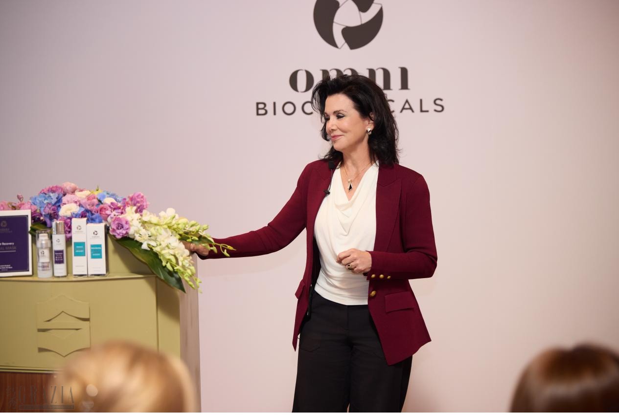 sstxk20251031214531.jpg ob2.jpg