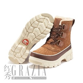 ungsz20251031171722.png 图片 3.png